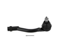 Rótula Barra De Acoplamiento Moog HY-ES-17955 para Hyundai