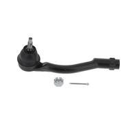 Rótula Barra De Acoplamiento Moog HY-ES-17956 para Hyundai