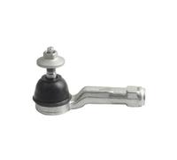 Rótula barra de acoplamiento MOOG HY-ES-18999 para HYUNDAI KONA (SX2) 1 2023-