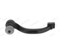 Rótula barra de acoplamiento MOOG JA-ES-16606 para JAGUAR XE (X760) 2 2020-