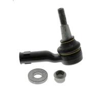 Rótula barra de acoplamiento MOOG LR-ES-14791 para RANGE ROVER IV 3 2015-2021
