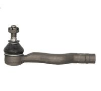 Rótula barra de acoplamiento MOOG MD-ES-10739 para RX-8 (SE, FE) 1.3 2003-
