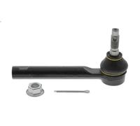 Rótula barra de acoplamiento MOOG MD-ES-15305 para CX-3 (DK) 1.5 2015-