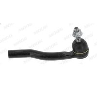Rótula barra de acoplamiento MOOG MD-ES-18335 para MAZDA 3 (BM, BN) 2 2013-2019
