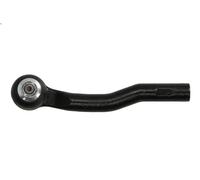 Rótula barra de acoplamiento MOOG MD-ES-18336 para MAZDA 3 (BM, BN) 2 2013-2019