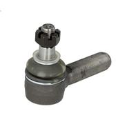 Rótula barra de acoplamiento MOOG ME-ES-0643 para O 309 1.99 1968-1969