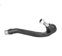 Rótula barra de acoplamiento MOOG ME-ES-0978 para CLASE M (W163) 4 2001-2005