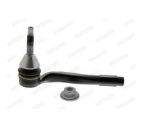 Rótula Barra De Acoplamiento Moog ME-ES-15112 para Mercedes Benz