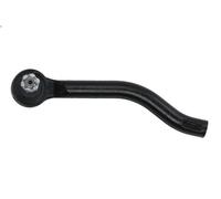 Rótula barra de acoplamiento MOOG NI-ES-15802 para INFINITI FX 3.5 2003-2008