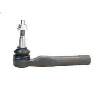 Rótula barra de acoplamiento MOOG OP-ES-13628 para OPEL ASTRA J GTC 2 2012-2018