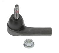 Rótula barra de acoplamiento MOOG OP-ES-15522 para OPEL KARL (C16) 1 2018-2019