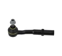 Rótula Barra De Acoplamiento Moog OP-ES-17146 para Citroën Opel Vauxhall