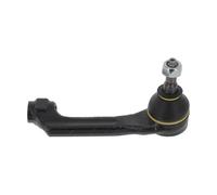 Rótula Barra De Acoplamiento Moog OP-ES-17597 para Opel Peugeot Vauxhall