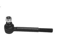 Moog Rótula de dirección LA-ES-0386 para Lada Niva eje delantero exterior cerrada 1.8 1987-2011