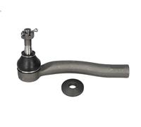 Rótula barra de acoplamiento MOOG TO-ES-13227 para PRIUS Liftback 1.5 2003-