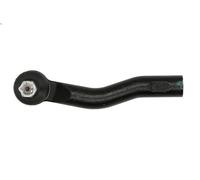 Rótula barra de acoplamiento MOOG TO-ES-16827 para PRIUS (_W5_) 1.8 2015-