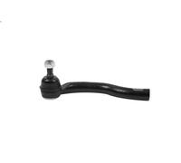 Rótula barra de acoplamiento MOOG TO-ES-6582 para RAV 4 IV (_A4_) 2 2012-2018