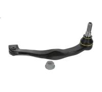 Rótula barra de acoplamiento MOOG VO-ES-2315 para MULTIVAN T5 2 2003-2015