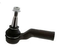 Rótula barra de acoplamiento MOOG VV-ES-13895 para V40 Hatchback (525) 2 2015-