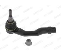 Rótula barra de acoplamiento MOOG VV-ES-16764 para XC90 II (256) 2 2015-2021