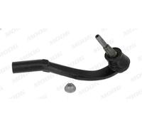 Rótula barra de acoplamiento MOOG VV-ES-17447 para VOLVO XC40 (536) 2 2017-2022