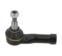 Rótula barra de acoplamiento MOOG VV-ES-2240 para VOLVO S40 I (644) 2 2000-2001