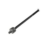 Rótula Barra de Acoplamiento Para Chrysler PT Cruiser 01 Neon 00