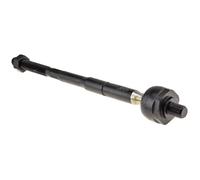 Rótula Barra de Acoplamiento para Ford F150/F250/F350 2004-2014