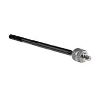 Rótula Barra de Acoplamiento Para Ford Focus II 04 C-Max 06 Kuga 08 Volvo C30 07