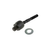 Rótula Barra de Acoplamiento Para Honda Accord 08-12, Acura Tsx 09-14