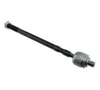 Rótula Barra de Acoplamiento Para Ssangyong Rodius Stavic 2005-2013