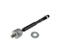 Rótula Barra de Acoplamiento Para Toyota Avensis 09 Corolla Verso 09