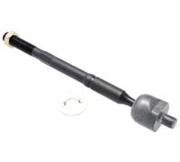 NTY SDK-TY-016 Rótula axial de dirección