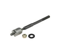 NTY SDK-TY-101 Rótula axial de dirección