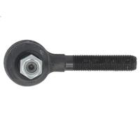Rótula barra de acoplamiento SASIC 7670066 para LIGIER IXO 0.5 2012-2014