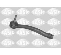 Rótula barra de acoplamiento SASIC 7674036 para DACIA SANDERO III 1 2021-