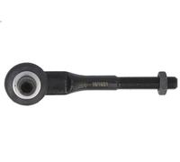 Rótula barra de acoplamiento SASIC 7676051 para SEAT EXEO (3R2) 2 2010-2013