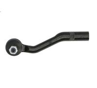 Rótula barra de acoplamiento SASIC 8173563 para CITROEN C2 (JM_) 1.4 2003-2009