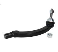 Rótula barra de acoplamiento TRW JTE1002 para VOLVO S80 I (184) 2 1998-2006