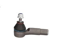 Rótula barra de acoplamiento TRW JTE1007 para MAZDA 2 (DY) 1.2 2003-2007