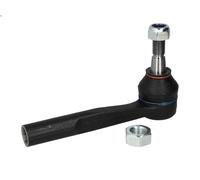 Rótula barra de acoplamiento TRW JTE1010 SAAB 9-5 (YS3E) 2 1997-2009