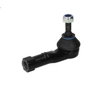 Rótula barra de acoplamiento TRW JTE1011 RENAULT WIND (E4M_) 1.2 2010-2011