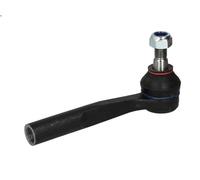 Rótula barra de acoplamiento TRW JTE1029 OPEL ASTRA H (A04) 2 2004-201