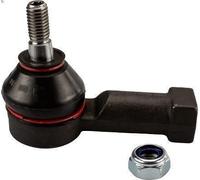 Rótula barra de acoplamiento TRW JTE1041 MERIVA A Monospace (X03) 1.4 2004-201