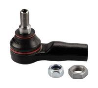 Rótula Barra De Acoplamiento Trw JTE1045 para Citroën Fiat Lancia Peugeot