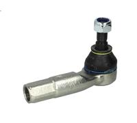 Rótula barra de acoplamiento TRW JTE1053 para AUDI A3 (8P1) 2 2003-2008