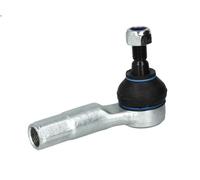 Rótula barra de acoplamiento TRW JTE1054 para AUDI A3 (8P1) 2 2003-2008