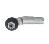 Rótula barra de acoplamiento TRW JTE1055 para AUDI A3 (8P1) 2 2003-2008