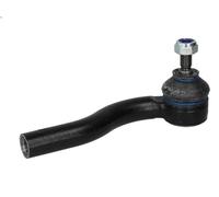 Rótula barra de acoplamiento TRW JTE1057 PALIO (178_, 171_, 371_) 1 1996-2003