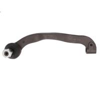 Rótula barra de acoplamiento TRW JTE1076 para MULTIVAN T5 2 2003-2015